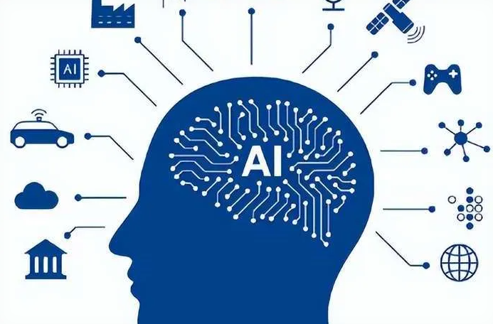 巴彦淖尔盟优化企业行业发展机遇、挑战与前景整体分析