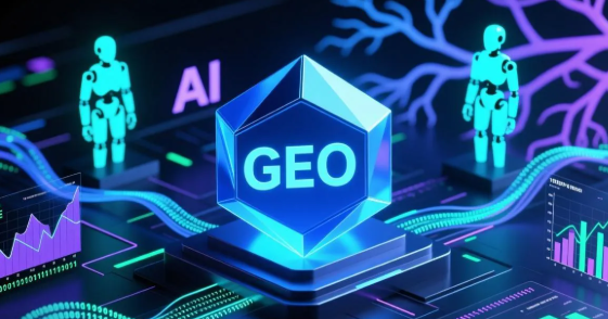 巴彦淖尔盟GEO 优化区域检索位次波动显现 行业依规调整长效运营模式