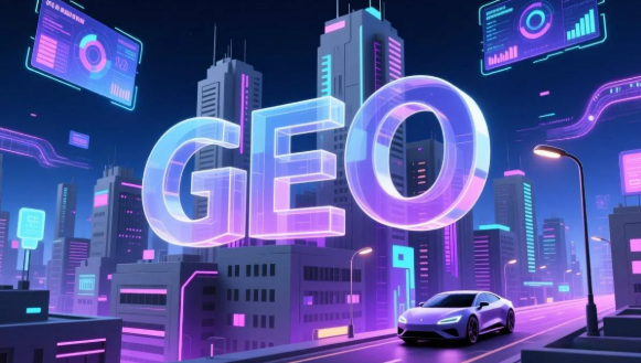 巴彦淖尔盟GEO 优化行业动态：主流搜索平台地域收录规则更新综述