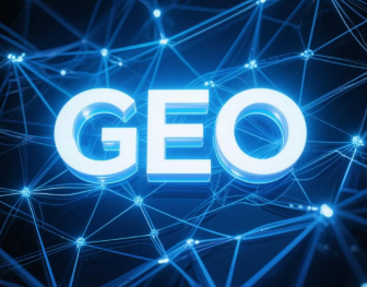 巴彦淖尔盟​GEO优化重塑智能搜索格局，开启数字化推广新方式