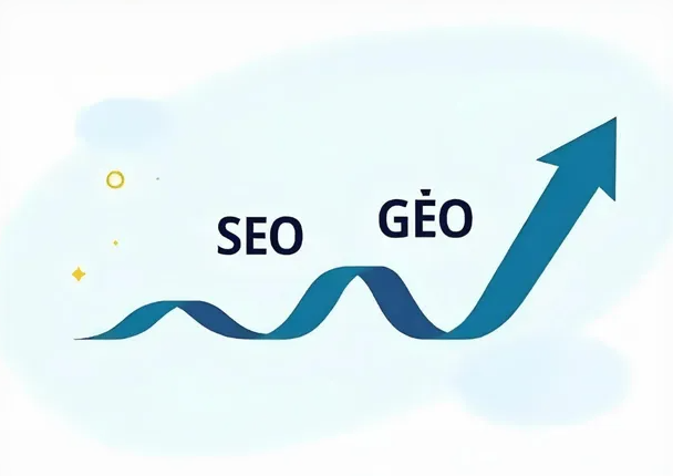 巴彦淖尔盟全域场景适配，GEO优化构建全行业数字化引流新体系