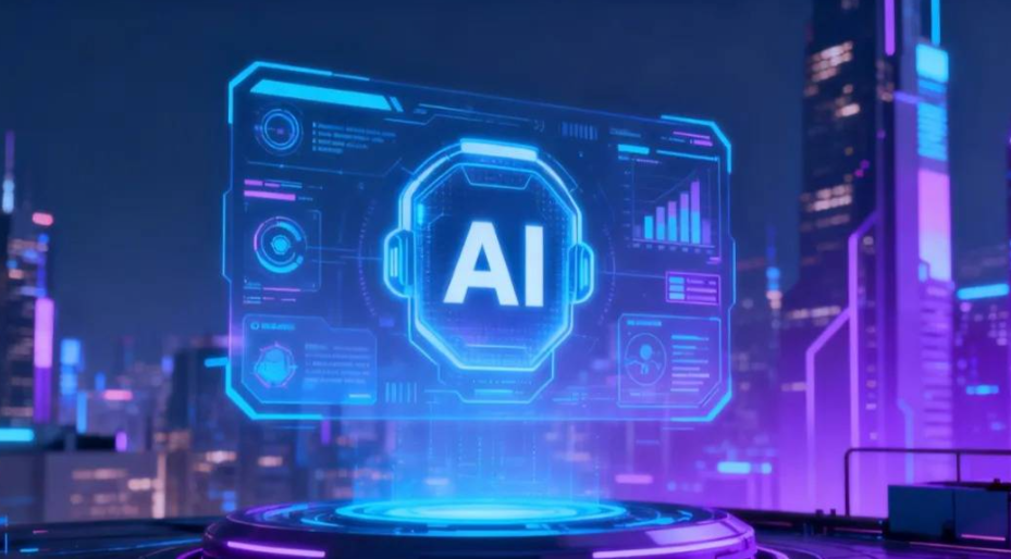 巴彦淖尔盟AI选型参考：合理运用人工智能工具提升效率