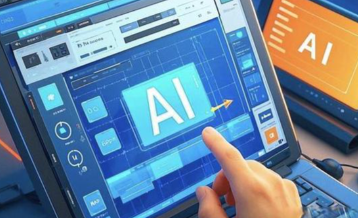 巴彦淖尔盟GEO优化重构分类盘点逻辑：AI时代信息治理与价值转化的新范式