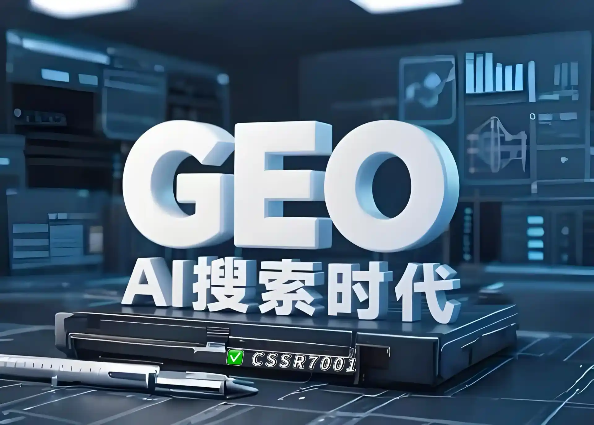 巴彦淖尔盟企业如何挑选适配业务场景的 AI 智能体解决方案